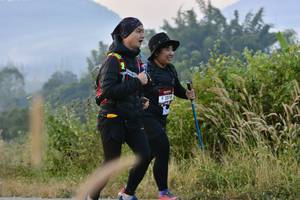 BIB: 2018
                            <button type="button" onclick="openModal(6915607)" class="btn btn-primary btn-sm float-right btn-popup" data-toggle="modal" data-target=".modal-high-quality">
                        <i class="fas fa-shopping-cart"></i> Add to Cart
                    </button>
                                            <button type="button" onclick="isThisMe(6915607, true)" class="btn btn-success btn-sm float-right btn-popup btn-isme hidden" data-toggle="tooltip" data-placement="bottom" title="นี่คือรูปของคุณใช่ไหม คลิกที่นี่เพื่อเอาเข้าอัลบั้ม">
                        <i class="fas fa-plus"></i> Add to album
                    </button>
                    <button type="button" onclick="isThisMe(6915607, false)" class="btn btn-warning btn-sm float-right btn-popup btn-isnotme hidden">
                        <i class="fas fa-ban"></i> Remove from album
                    </button>